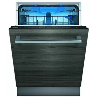Посудомоечная машина SIEMENS SX75ZX49CE
