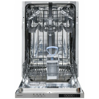 Посудомоечная машина Krona REGEN 45 BI