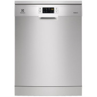 Посудомоечная машина ELECTROLUX ESF9510LOX