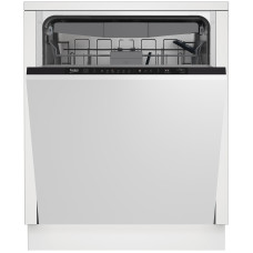Посудомоечная машина Beko BDIN16520