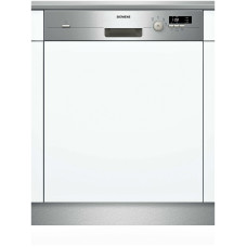 Посудомоечная машина SIEMENS SN54D500GC iQ300