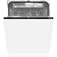 Посудомоечная машина GORENJE GV642D90
