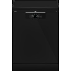 Посудомоечная машина BEKO BDFN25521B