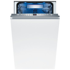 Посудомоечная машина Bosch SPV69X10RU