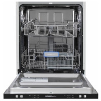 Посудомоечная машина HOMSair DW65L