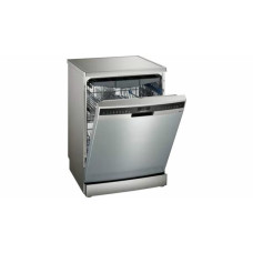 Посудомоечная машина SIEMENS SN25EI38CM iQ500