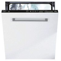 Посудомоечная машина Candy CDI 1L38-07