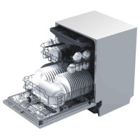 Посудомоечная машина Korting KDI 4550