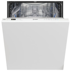 Посудомоечная машина Indesit DIC 3B+16A