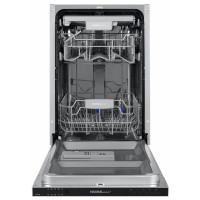 Посудомоечная машина HOMSair DW47M