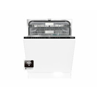 Посудомоечная машина GORENJE GV693C61AD