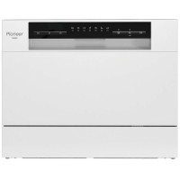 Посудомоечная машина Pioneer DWM03