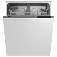 Посудомоечная машина Beko DIN24310