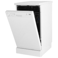 Посудомоечная машина Beko DFS 05010 W