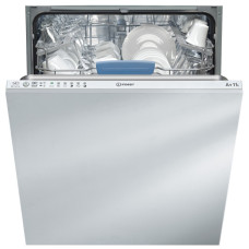 Посудомоечная машина Indesit DIF 16T1 A