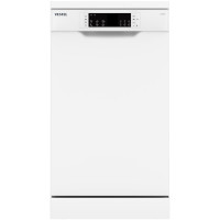 Посудомоечная машина VESTEL DF45E62W