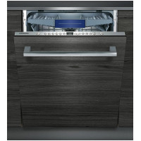 Посудомоечная машина Siemens SN63HX26MM IQ300
