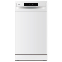 Посудомоечная машина NORDFROST FS4 1053 W