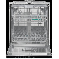 Встраиваемая посудомоечная машина Gorenje GV643E90
