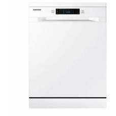 Посудомоечная машина Samsung DW60M6050FW/WT