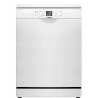 Посудомоечная машина Bosch SMS26AW00Q
