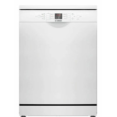 Посудомоечная машина Bosch SMS26AW00Q