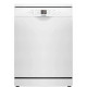 Посудомоечная машина Bosch SMS26AW00Q