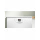 Посудомоечная машина Bosch SMS26AW00Q