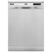 Посудомоечная машина Zanussi ZDF26004XA