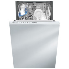 Посудомоечная машина Indesit DISR 16B EU