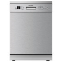 Посудомоечная машина Daewoo DDW-M1411S