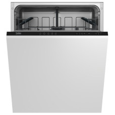 Посудомоечная машина Beko DIN15310