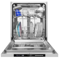 Посудомоечная машина MAUNFELD MLP-122D