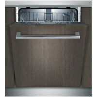 Посудомоечная машина Siemens SN66D010GC IQ300