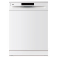 Посудомоечная машина NORDFROST FS6 1453 W