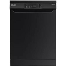 Посудомоечная машина DeLonghi DDWS 665 N Emilio