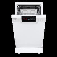 Посудомоечная машина Maunfeld MWF45220W