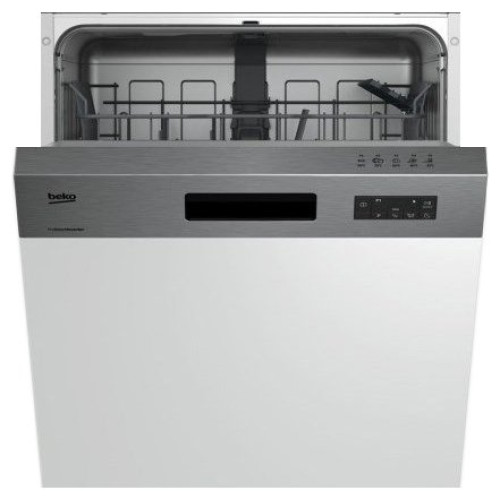 Посудомоечная машина Beko DIN 15420