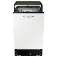 Посудомоечная машина Samsung DW50H4050BB