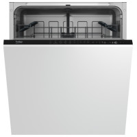 Посудомоечная машина Beko DIN 26220