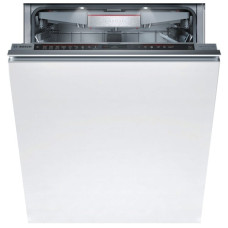 Посудомоечная машина Bosch SMV88TX00R