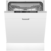 Посудомоечная машина MAUNFELD MLP-123D