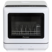 Посудомоечная машина Pioneer DWM04
