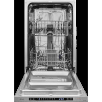 Посудомоечная машина MONSHER MD 4502