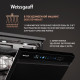 Посудомоечная машина Weissgauff DW 6160 Inverter Real Touch AutoOpen