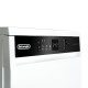 Посудомоечная машина DeLonghi DDWS 465 B Callisto