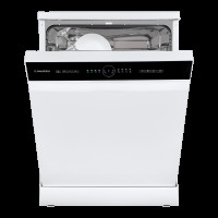 Посудомоечная машина Maunfeld MWF60121W