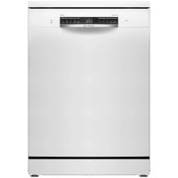 Посудомоечная машина Bosch SMS4IKW51Q белый
