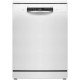 Посудомоечная машина Bosch SMS4IKW51Q белый