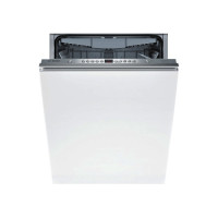 Посудомоечная машина Bosch SBV45FX01R